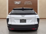 2027 Cadillac Lyriq - Preview 4