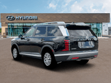 2026 Hyundai Palisade - Preview 5
