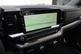 2026 GMC Sierra 2500 HD - Preview 12