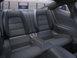 2026 Ford Mustang - Preview 11