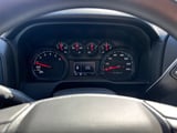 2026 Chevrolet Silverado 1500 - Preview 14