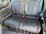 2027 Jeep Grand Cherokee L - Preview 5