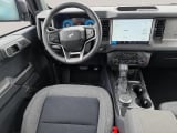 2026 Ford Bronco - Preview 12