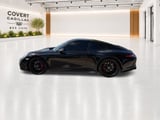 2016 Porsche 911 - Preview 5