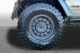 2020 Jeep Gladiator - Preview 9