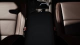 2027 Dodge Durango - Preview 4