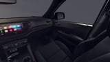2026 Dodge Durango - Preview 7