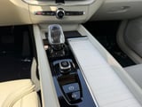2026 Volvo XC60 - Preview 12