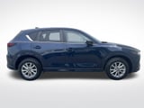 2024 Mazda CX-5 - Preview 5