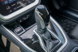 2021 Subaru Outback - Preview 12