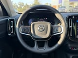 2026 Volvo XC40 - Preview 14