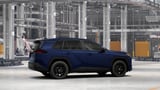 2026 Toyota RAV4 - Preview 11