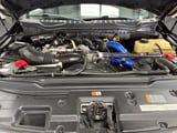 2019 Ford F-250 - Preview 10