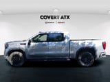 2026 GMC Sierra 1500 - Preview 5