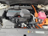 2026 Kia Sorento - Preview 4