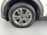 2023 Ford Explorer - Preview 7