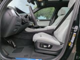 2026 BMW X5 - Preview 14