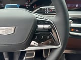 2027 Cadillac Lyriq - Preview 12