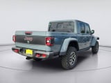 2026 Jeep Gladiator - Preview 5