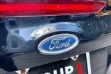 2016 Ford Focus - Preview 9