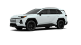2026 Toyota RAV4 - Preview 2