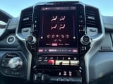2027 Ram 1500 - Preview 4