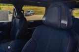 2027 INFINITI QX80 - Preview 10