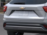 2026 Chevrolet Trax - Preview 14