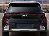 2027 Kia Seltos - Preview 13