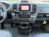 2027 Ram ProMaster 2500 - Preview 3