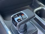 2026 GMC Sierra 1500 - Preview 15