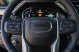2026 GMC Sierra 1500 - Preview 9