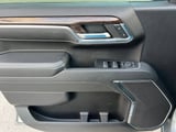 2023 GMC Sierra 1500 - Preview 12