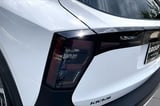 2026 Nissan Kicks - Preview 2