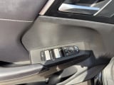 2024 Mitsubishi Outlander - Preview 12