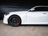 2025 BMW M2 - Preview 11
