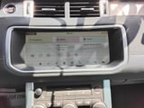 2017 Land Rover Range Rover Evoque - Preview 13