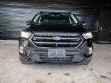 2018 Ford Escape - Preview 10