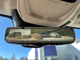 2025 Volvo XC60 - Preview 15