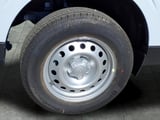 2026 Ford Maverick - Preview 7