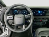 2027 Hyundai Palisade - Preview 10