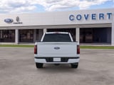 2026 Ford F-150 - Preview 5