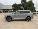 2027 Volvo XC90 - Preview 2