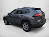 2025 Toyota RAV4 - Preview 7
