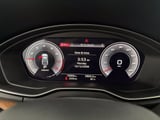 2023 Audi Q5 - Preview 14
