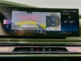 2026 BMW 7 Series - Preview 13