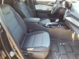 2025 Chevrolet Trax - Preview 13