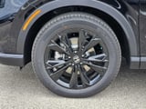 2027 Honda CR-V - Preview 9