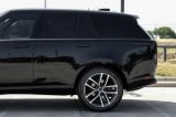 2026 Land Rover Range Rover - Preview 14