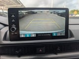 2025 Honda CR-V - Preview 16